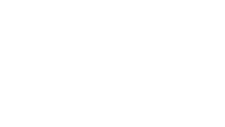 Deng Qi Culture 灯旗文旅 — Dengqi Lighting logo